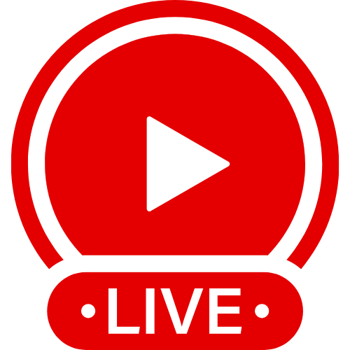 Pussyselfies | Live Webcam Shows & Interactive Adult Entertainment